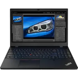 LENOVO-21D8003KUS