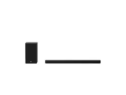 LG Electronics-SP8YA