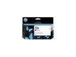 HP HEWP2V63A