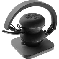 Logitech-981-000918