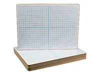 Flipside Products-011200