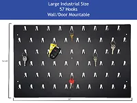 PYRAMID TIME SYSTEMS-43188