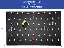 PYRAMID TIME SYSTEMS-43188