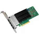 Intel X710T4LBLK
