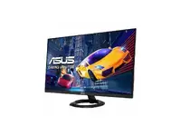 ASUS-VZ279QG1R