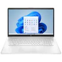 HP-665M0U8R#ABA