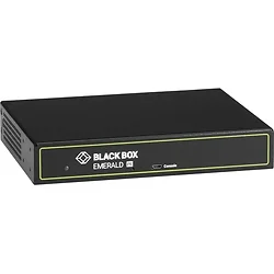 BLACK BOX CORPORATION-EMD2002PE-T