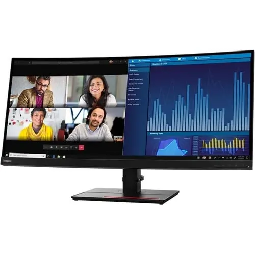 LENOVO-62CCRAR3US