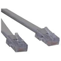 Tripp Lite-N266010