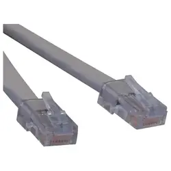 Tripp Lite-N266010