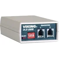 Viking Electronics-VK-DLE-200B