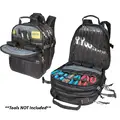 CLC Work Gear SWI 1132