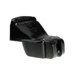 Raymarine CW33225