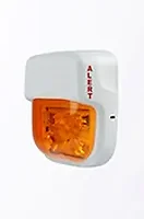 VALCOM-VIP-998-AM-IC