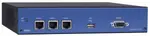 ADTRAN ADT-R1700341F1
