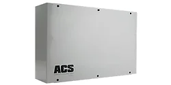 VALCOM-V-ACS-X72/45