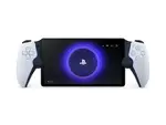 SONY 1000041319