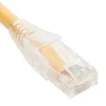 Cablesys ICC-ICPCSP01YL