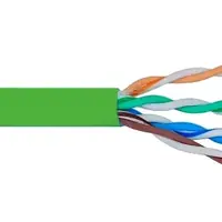 Cablesys-ICC-ICCABR6VGN