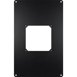 Viking Electronics-VK-VE-9X12MK-2