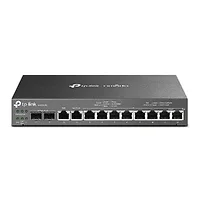 TPLINK-ER7212PC