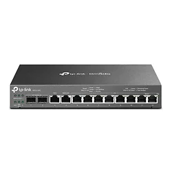 TPLINK-ER7212PC
