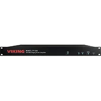 Viking Electronics-VK-PP-250