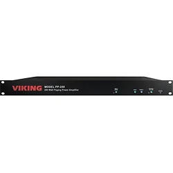 Viking Electronics-VK-PP-250