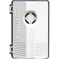 Viking Electronics-VK-LVR-1