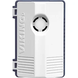 Viking Electronics-VK-LVR-1