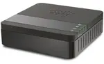 Cisco ATA192-3PW-K9