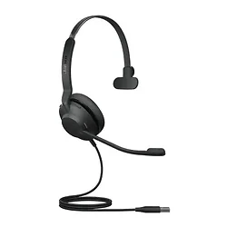 Jabra-23089-889-979
