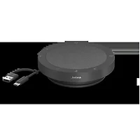 Jabra-2740-209