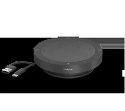 Jabra-2740-209