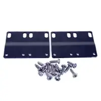 Cablesys-ICC-ICCMSCBBRC