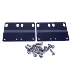 Cablesys-ICC-ICCMSCBBRC