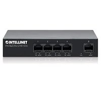 INTELLINET NETWORK SOLUTIONS 561792