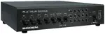 Bogen PS600