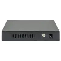 INTELLINET NETWORK SOLUTIONS-561822