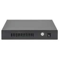 INTELLINET NETWORK SOLUTIONS-561822