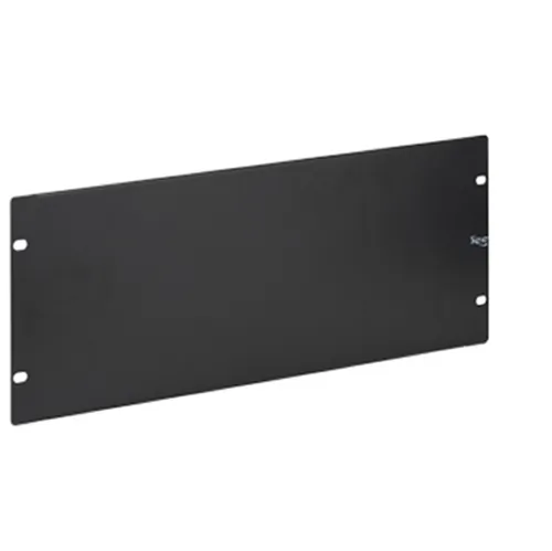 Cablesys-ICCICCMSCMPB4