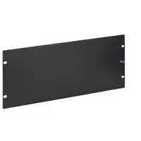 Cablesys-ICC-ICCMSCMPB4