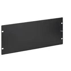 Cablesys-ICC-ICCMSCMPB4