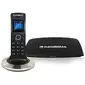 SANGOMA TECHNOLOGIES-PHON-DC201N