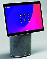 Cisco-CS-DESKMINI-K9