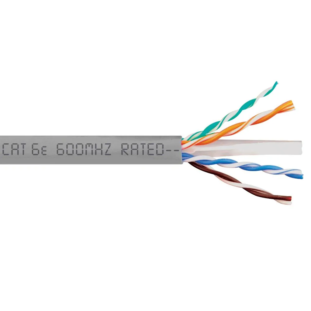 Cablesys-ICCICCABP6EGY