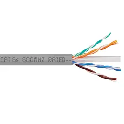 Cablesys-ICC-ICCABP6EGY