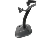 Motorola-20-61019-02R