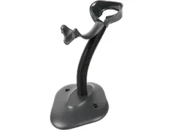 Motorola-20-61019-02R