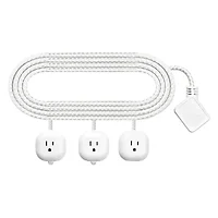 Globe Electric Co-91000995